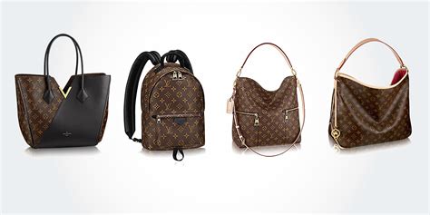 everyday bag louis vuitton|best louis vuitton shoulder bag.